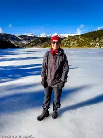 2022-12-27 · 14:00 · Camporells et Bouilllouses