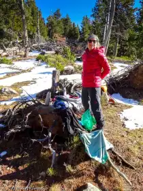 2022-12-27 · 14:11 · Camporells et Bouilllouses