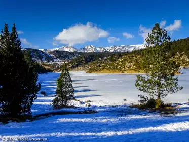 2022-12-27 · 14:34 · Camporells et Bouilllouses