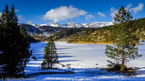 2022-12-27 · 14:35 · Camporells et Bouilllouses