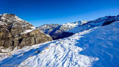 2023-02-04 · 11:29 · Gavarnie et Hautacam