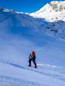 2023-02-04 · 11:44 · Gavarnie et Hautacam