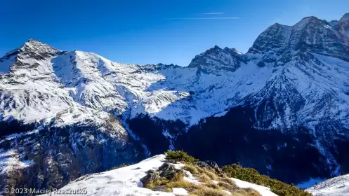 2023-02-04 · 12:02 · Gavarnie et Hautacam