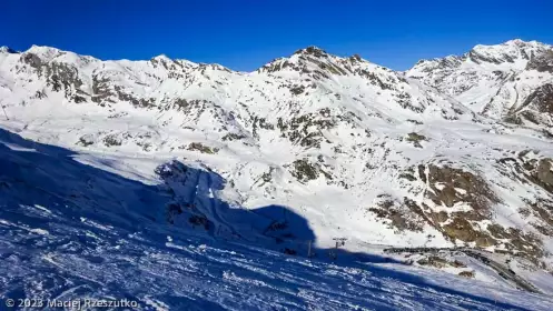 2023-02-04 · 12:15 · Gavarnie et Hautacam