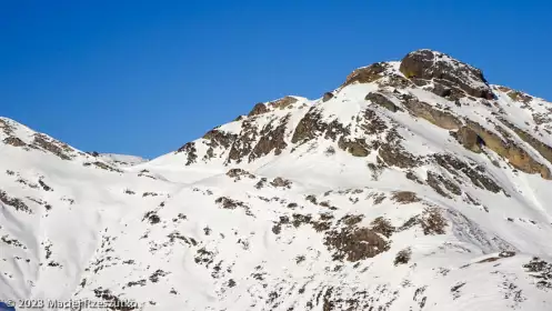 2023-02-04 · 12:15 · Gavarnie et Hautacam