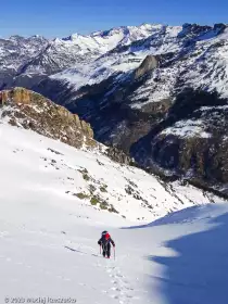 2023-02-04 · 12:59 · Gavarnie et Hautacam