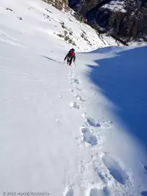 2023-02-04 · 13:00 · Gavarnie et Hautacam