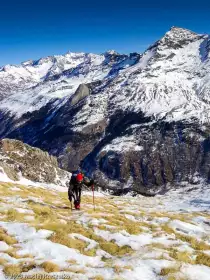 2023-02-04 · 13:23 · Gavarnie et Hautacam