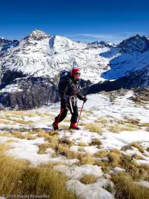 2023-02-04 · 13:23 · Gavarnie et Hautacam