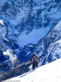 2023-02-04 · 13:56 · Gavarnie et Hautacam