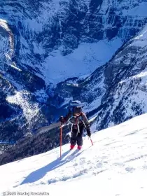 2023-02-04 · 13:56 · Gavarnie et Hautacam