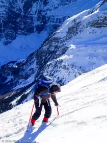 2023-02-04 · 13:56 · Gavarnie et Hautacam