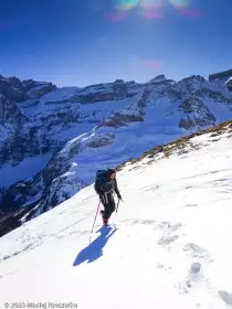 2023-02-04 · 13:57 · Gavarnie et Hautacam