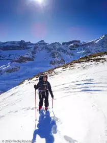 2023-02-04 · 13:57 · Gavarnie et Hautacam