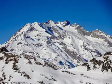 2023-02-04 · 13:59 · Gavarnie et Hautacam