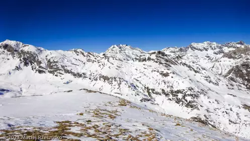 2023-02-04 · 13:59 · Gavarnie et Hautacam