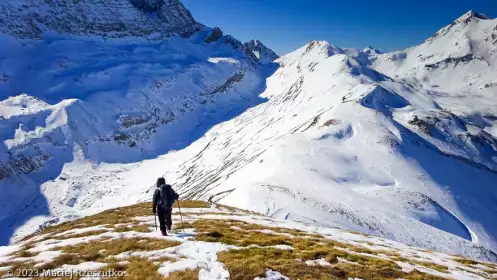 2023-02-04 · 14:02 · Gavarnie et Hautacam