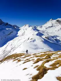 2023-02-04 · 14:02 · Gavarnie et Hautacam