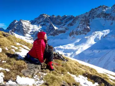 2023-02-04 · 15:29 · Gavarnie et Hautacam