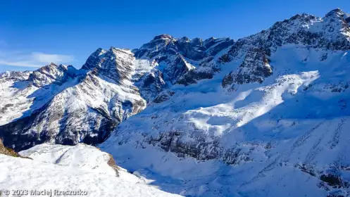 2023-02-04 · 15:34 · Gavarnie et Hautacam