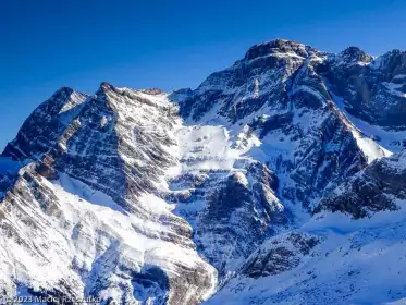 2023-02-04 · 15:35 · Gavarnie et Hautacam