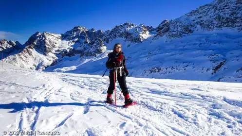 2023-02-04 · 16:10 · Gavarnie et Hautacam