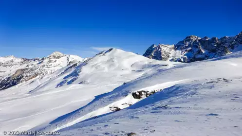 2023-02-04 · 16:30 · Gavarnie et Hautacam