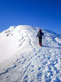2023-02-05 · 11:52 · Gavarnie et Hautacam