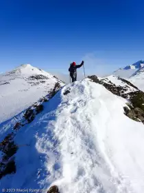 2023-02-05 · 12:28 · Gavarnie et Hautacam