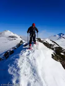 2023-02-05 · 12:28 · Gavarnie et Hautacam