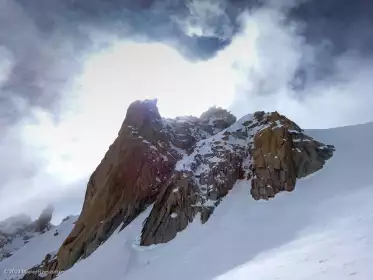 2023-05-25 · 16:29 · Arete des Cosmiques