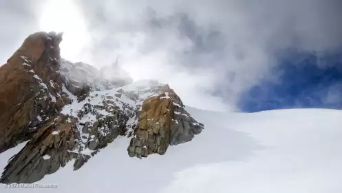 2023-05-25 · 16:29 · Arete des Cosmiques