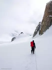 2023-05-25 · 16:37 · Arete des Cosmiques