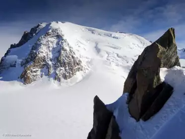 2023-05-25 · 18:27 · Arete des Cosmiques