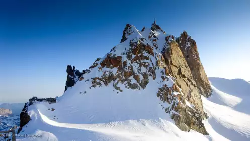 2023-05-26 · 06:48 · Arete des Cosmiques