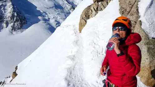 2023-05-26 · 08:25 · Arete des Cosmiques