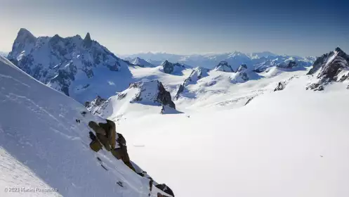 2023-05-26 · 08:26 · Arete des Cosmiques