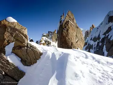 2023-05-26 · 08:27 · Arete des Cosmiques