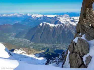 2023-05-26 · 08:27 · Arete des Cosmiques