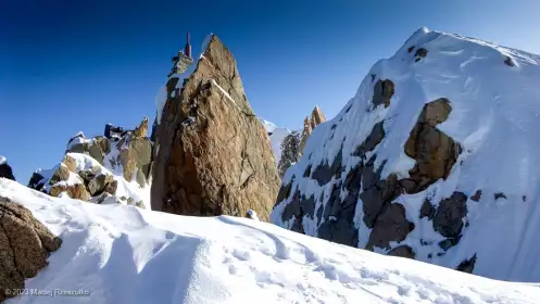 2023-05-26 · 08:27 · Arete des Cosmiques