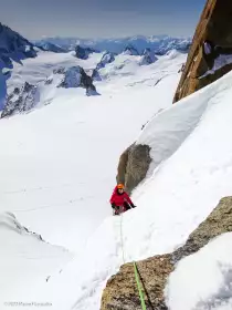 2023-05-26 · 09:27 · Arete des Cosmiques