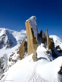 2023-05-26 · 09:37 · Arete des Cosmiques