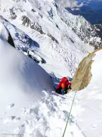 2023-05-26 · 10:42 · Arete des Cosmiques