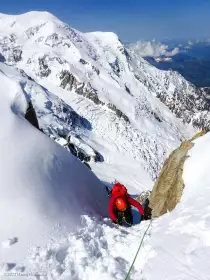 2023-05-26 · 10:42 · Arete des Cosmiques