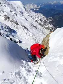 2023-05-26 · 10:42 · Arete des Cosmiques