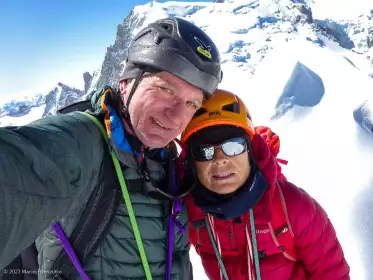 2023-05-26 · 10:43 · Arete des Cosmiques