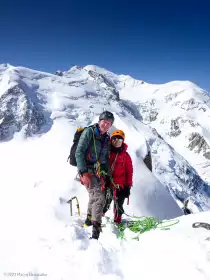 2023-05-26 · 10:43 · Arete des Cosmiques