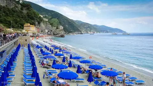 2023-05-31 · 14:27 · Cinque Terre