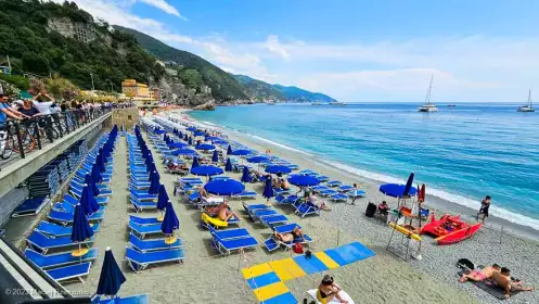 2023-05-31 · 14:28 · Cinque Terre