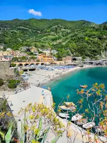 2023-05-31 · 15:11 · Cinque Terre